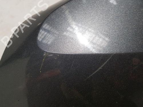 Front bumper TOYOTA C-HR (_X1_) 1.8 Hybrid (ZYX10_, ZYX11_, ZYX10R, ZYX11R) | BP32375096C7