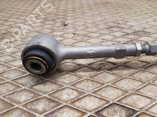 Other LOTUS EMIRA 3.5 | BP32632291O1