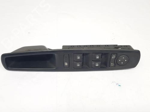 Used Right front window switch Right front window switch 38268476 38268476
