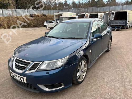 Ignition barrel SAAB 9-3 (YS3F, E79, D79, D75) 2.0 t | BP36342841M48  - Image 10