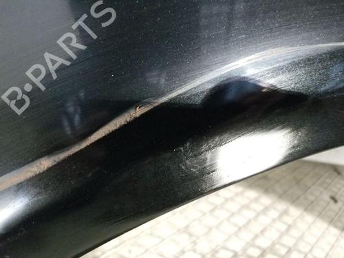 Left front fenders BMW 5 (E60) 530 d | BP26667366C41 