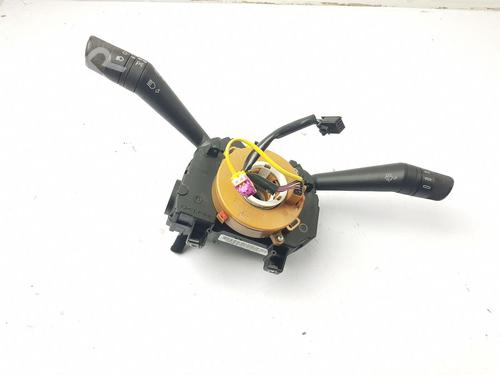 Used Steering column stalk Steering column stalk FIAT DOBLO Cargo (263_) 1.3 D Multijet (90 hp) 33630111 33630111