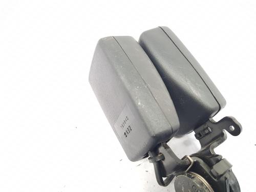 Seat buckle HONDA CIVIC VIII Hatchback (FN, FK) 1.8 (FN1, FK2) | BP28032597I32 