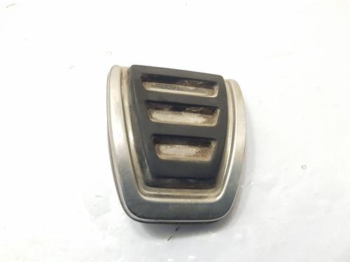 Pedal AUDI A1 (8X1, 8XK) S1 quattro | BP23447103I4 