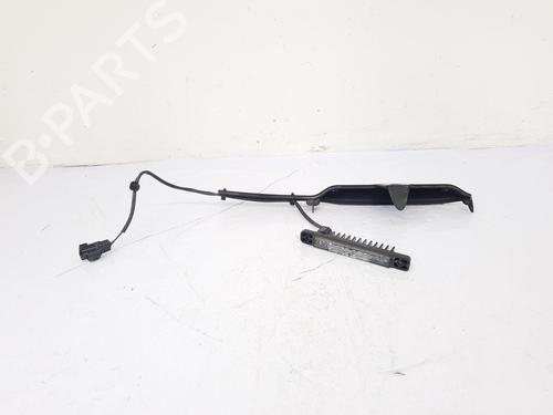 Third brake light MCLAREN 720S Spider 4.0 | BP36934121L11 - Image 2