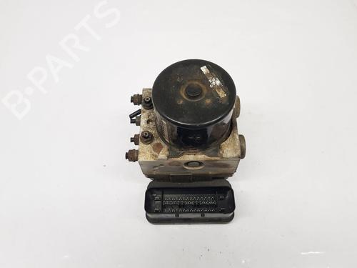 Abs pomp VW GOLF VI (5K1) 2.0 TDI (110 hp) 30184934