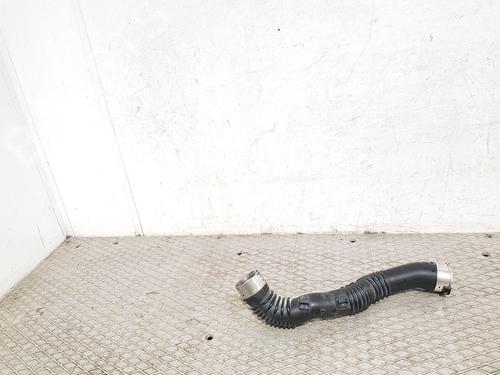 Intercooler pipe MERCEDES-BENZ GLA (H247) GLA 220 d 4-matic (247.715) | BP36280705M127  - Image 8