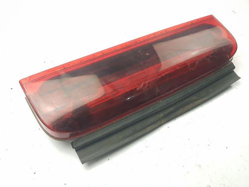 Third brake light FORD TRANSIT CONNECT V408 Box Body/MPV 1.6 TDCi | BP36144387L11 - Image 3