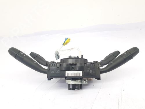 Steering column stalk CITROËN C3 Picasso (SH_) 1.6 HDI 90 | BP31663705I23