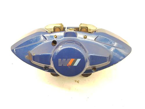 Right rear brake caliper BMW 2 Coupe (F22, F87) M 240 i | BP29514561M106 