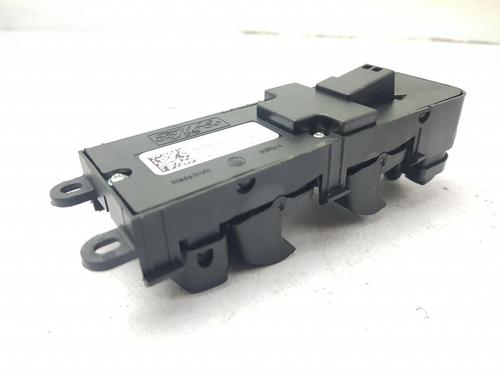 Right front window switch LAND ROVER FREELANDER 2 (L359) 2.2 TD4 4x4 | BP33246795I26 - Image 6
