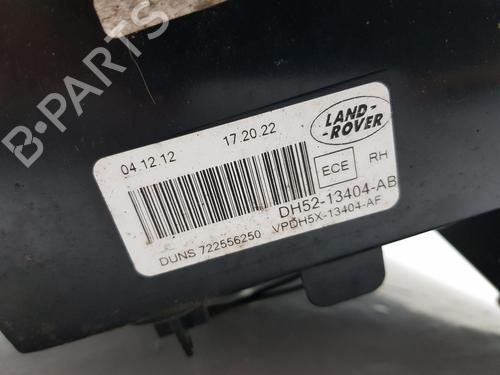 Right taillight LAND ROVER FREELANDER 2 (L359) 2.2 TD4 4x4 | BP26943164C35 