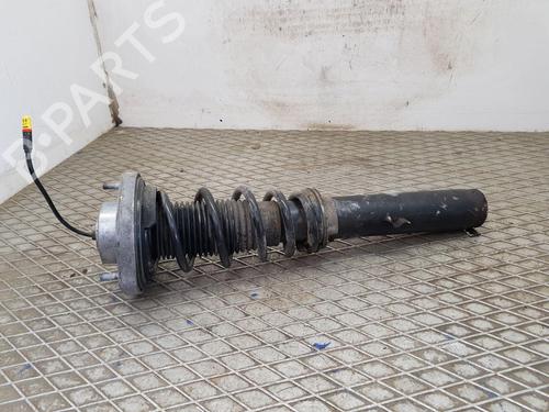 Used Left front shock absorber Left front shock absorber PORSCHE 911 (991) 3.8 Carrera S / GTS (430 hp) 27689229 27689229