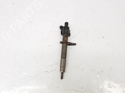 Inyector Inyector LAND ROVER RANGE ROVER IV (L405) 4.4 SDV8 4x4 (340 hp) 39749648 39749648