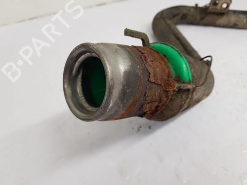 Pipe TOYOTA AYGO (_B4_) 1.0 (KGB40) | BP28104884M125 