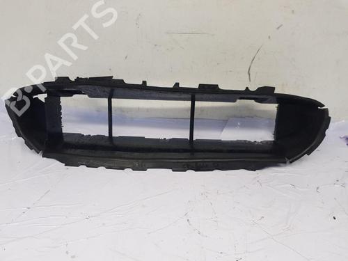 Other FORD PUMA (J2K, CF7) | BP31819921O1