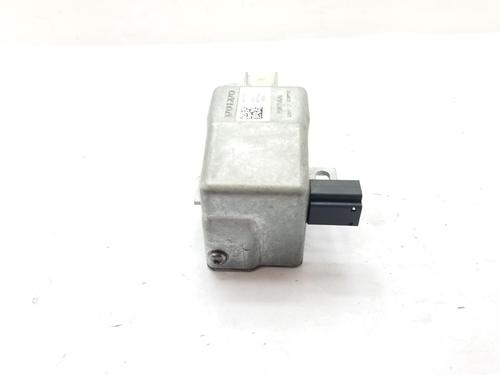 Other VOLVO S90 II (234) D4 | BP29620203O1 