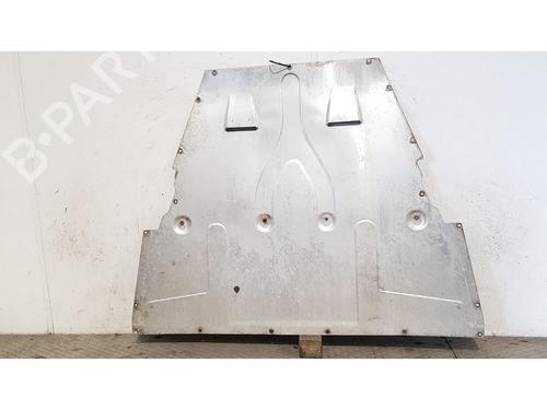 Underbody protection MCLAREN 570S 3.8 | BP38002984M92 - Image 7