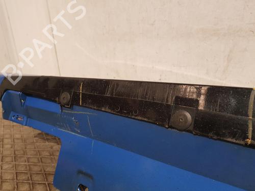 Left sideskirt BMW 1 (F40) M 135 i xDrive | BP31819980C115 