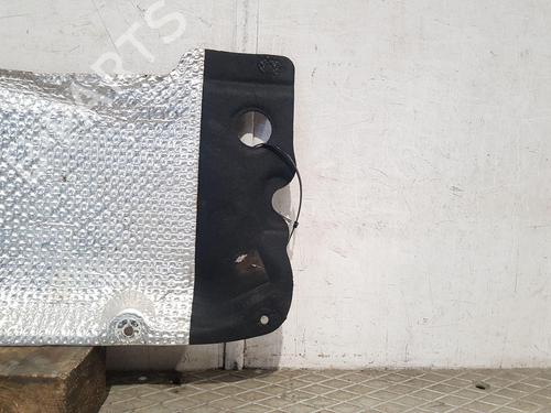 Underbody protection MINI MINI (F55) Cooper | BP29597952M92 