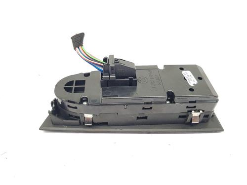 Right front window switch BMW 3 (E90) 320 d | BP28710854I26 