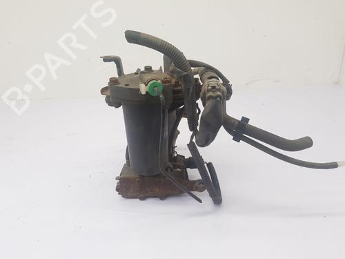 Suspension compressor LEXUS LS (_F3_) 430 (UCF30) | BP35771995M103 - Image 5