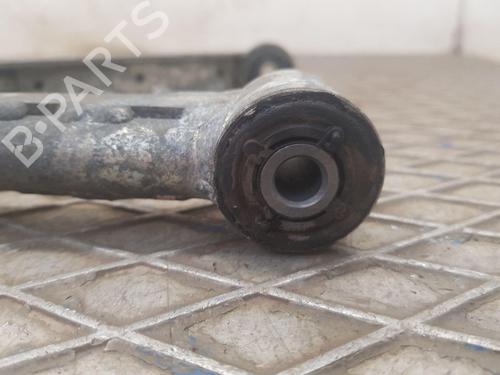 Right front suspension arm LOTUS EXIGE 3.5 350 S | BP37446610M13 - Image 2
