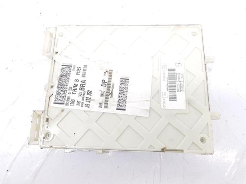 Electronic module FORD FOCUS III 1.6 Ti | BP31819765M83 - Image 7