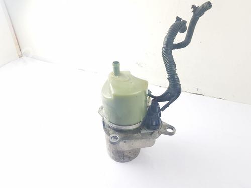 Styring servopumpe FORD FOCUS II (DA_, HCP, DP) 2.5 ST | BP26667504M99 