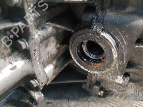 Gearbox CITROËN DS4 (NX_) 1.6 VTi 120 | BP31301194M3  - Image 7