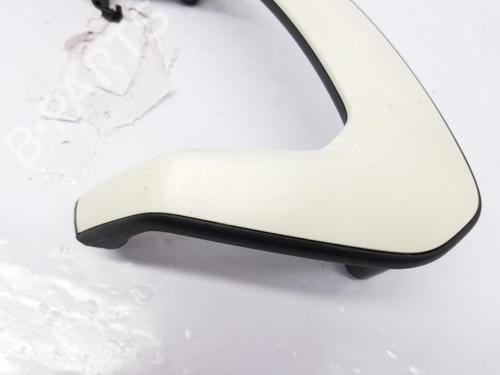 Front right interior door handle FORD KA (RU8) 1.2 | BP31819720I14