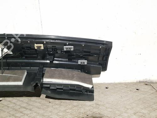 Other LAND ROVER RANGE ROVER VELAR (L560)  | BP30891792O1  - Image 10