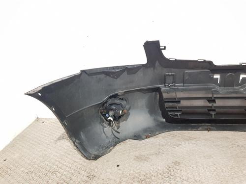 Front bumper NISSAN QASHQAI I (J10, NJ10) 2.0 dCi All-wheel Drive | BP28500939C7