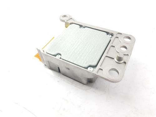 ECU airbags NISSAN MICRA III (K12) 1.2 16V | BP29620273M53 