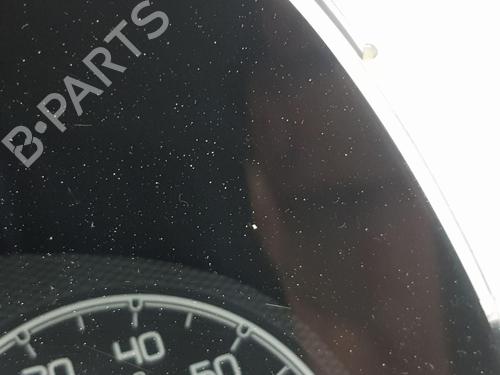 Instrument cluster FIAT DOBLO Cargo (263_) 1.3 D Multijet | BP28612632C47 