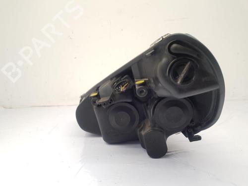 Right headlight FORD GALAXY II (WA6) 1.6 TDCi | BP36144252C29 - Image 4