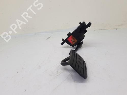 Pedal NISSAN NOTE (E11, NE11) 1.6 | BP34639170I4 - Image 5