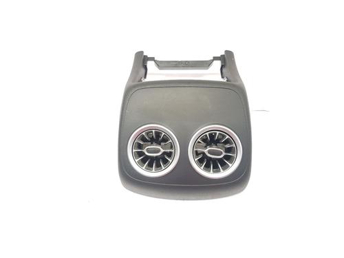 Rejilla aireadora MERCEDES-BENZ E-CLASS Coupe (C238) E 220 d (238.314) (194 hp) 27392259