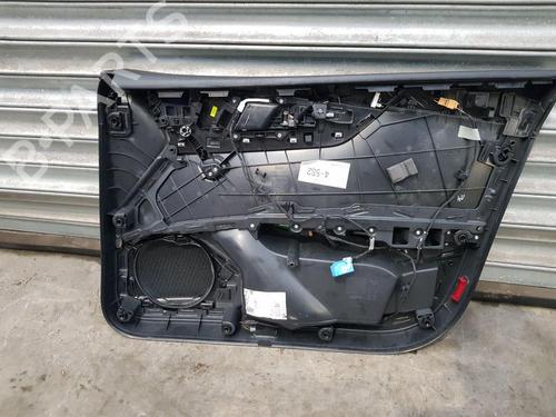 Right front seat AUDI A5 Sportback (F5A, F5F) S5 TFSI quattro | BP32097813C16 - Image 69