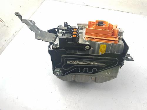 Used Inverter/Converter Inverter/Converter BMW 5 (G30, F90) 530 e Plug-in Hybrid (252 hp) 33275861 33275861