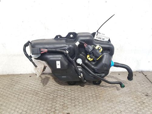 Used AdBlue tank FORD TRANSIT V363 Van (FCD, FDD) 2.0 EcoBlue (130 hp) 28175383