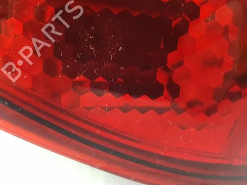 Left taillight HYUNDAI i10 III (AC3, AI3) | BP32252017C34 - Image 8