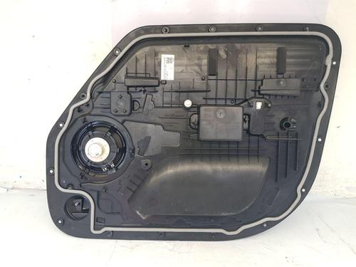 Front left panel LAND ROVER DEFENDER Van (L663) | BP35996351C58 - Image 8