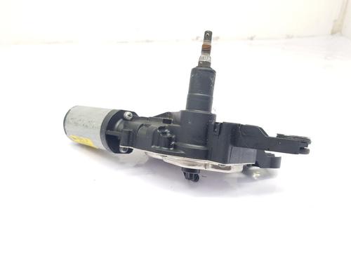 Rear wiper motor SEAT LEON (1P1) 1.9 TDI | BP29467382M102 