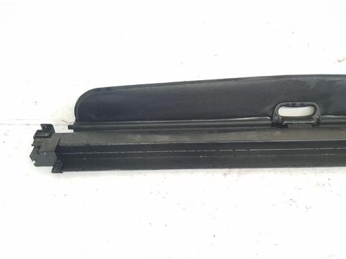 Rear parcel shelf BMW X5 (E70) xDrive 30 d | BP24810507C85 