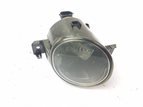 Used Left front fog light NISSAN NOTE (E12) 1.2 (80 hp) 32332014