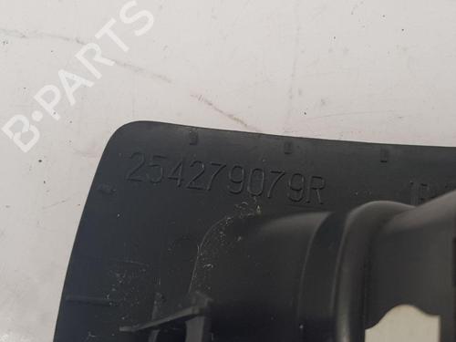 Right front window switch DACIA LOGAN MCV II 1.5 dCi | BP39171403I26  - Image 6