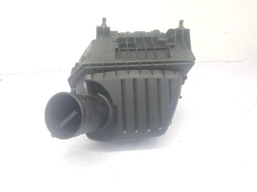 Air filter box MINI MINI CLUBMAN (F54) John Cooper Works | BP38408033M87 - Image 4