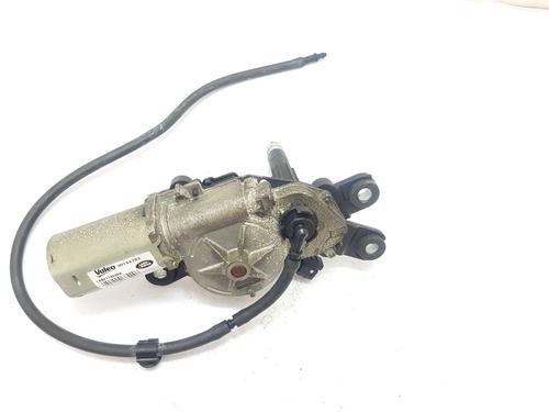 Used Rear wiper motor LAND ROVER DEFENDER Station Wagon (L663) [2019-2025]  22678960