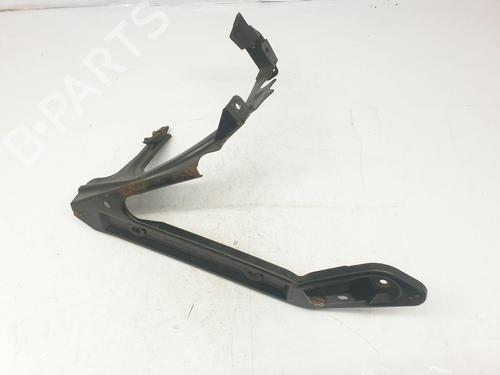 Used Support PORSCHE 911 (997) 3.8 Carrera S (355 hp) 22661430